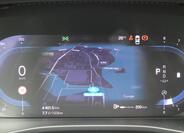 Volvo XC40 13