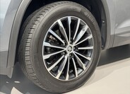 Škoda Kodiaq 6