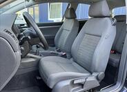 Volkswagen Golf 22