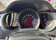 KIA Ceed 15