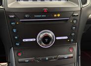 Ford Edge 28