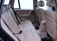 BMW X3 15