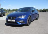 Seat Leon 1
