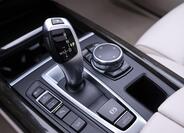 BMW X5 32