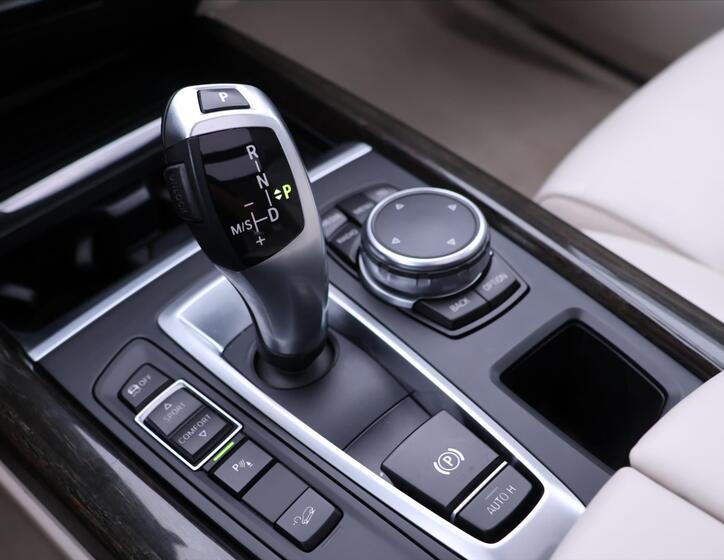 BMW X5 32