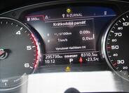 Audi Q7 14