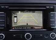 Seat Alhambra 12