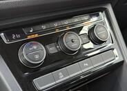 Volkswagen Touran 27