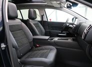 Citroën C5 Aircross 20