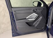 Audi Q3 21
