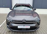 Citroën C5 X 2