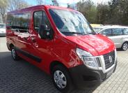 Renault Master 5