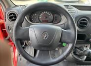 Renault Master 15