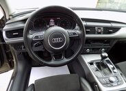 Audi A6 24