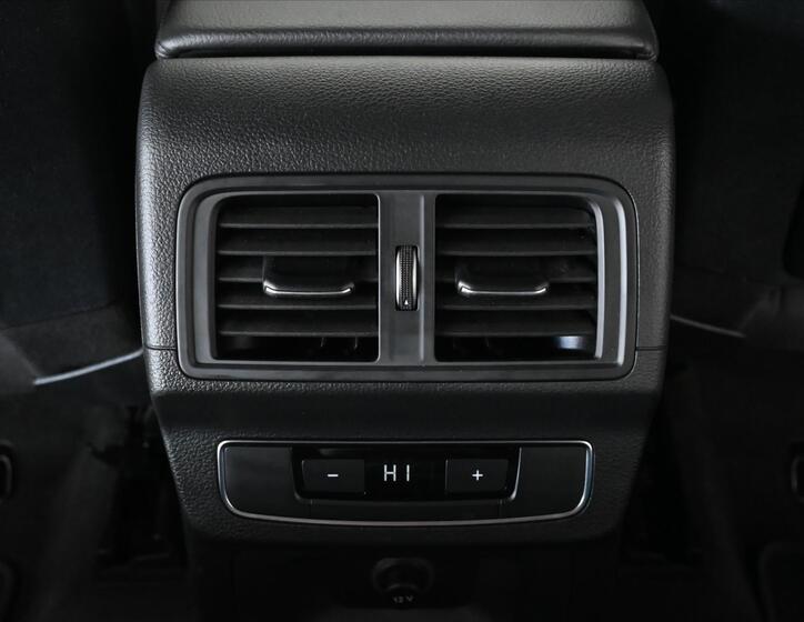 Audi Q5 24