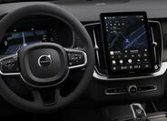 Volvo XC90 8