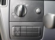 Mercedes-Benz Viano 18