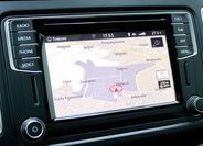 Volkswagen Sharan 15
