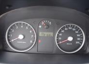 Hyundai Getz 28