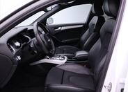 Audi A4 11