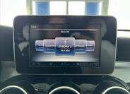 Mercedes-Benz Třídy C 15