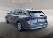 Škoda Octavia 4