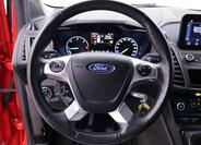 Ford Transit Connect 21