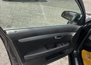 Audi A4 10