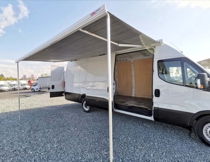 Iveco Daily 30