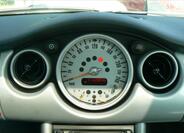 Mini Cooper 12