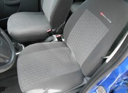 Citroën C3 8