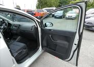 Volkswagen Golf Plus 22