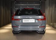 Volvo XC60 5