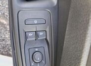 Volkswagen Caddy 14