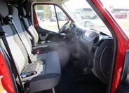 Renault Master 20