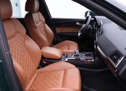 Audi SQ5 14