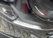 Mercedes-Benz Třídy E 60