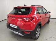 KIA Stonic 3