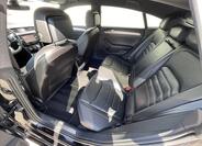 Volkswagen Arteon 16