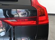 Volvo V90 36