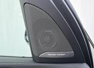 BMW X5 13