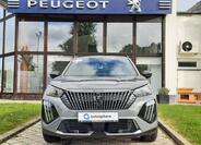 Peugeot 2008 7