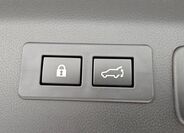 Subaru Forester 21