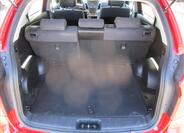 SsangYong Korando 9