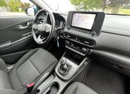 Hyundai Kona 27