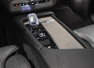 Volvo XC90 15
