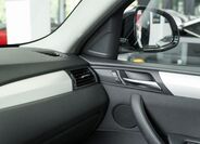 BMW X4 11