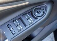 Ford Kuga 15