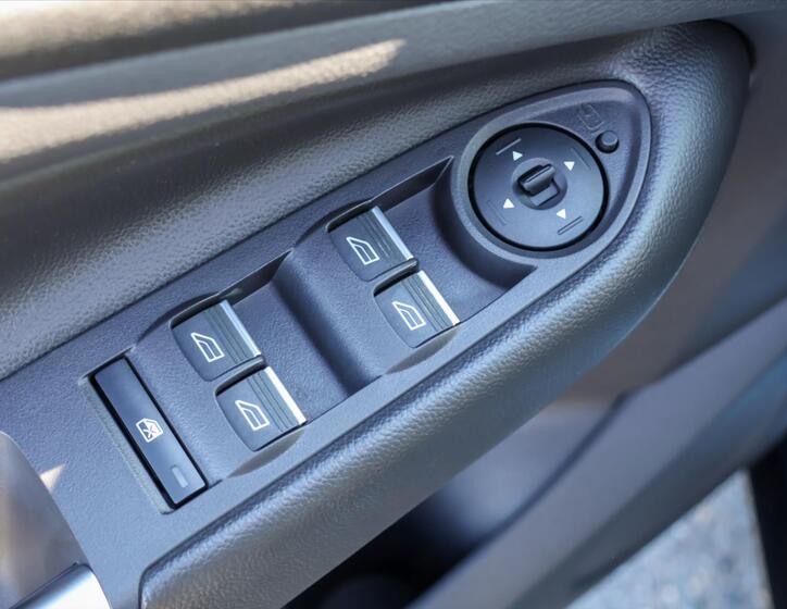 Ford Kuga 15