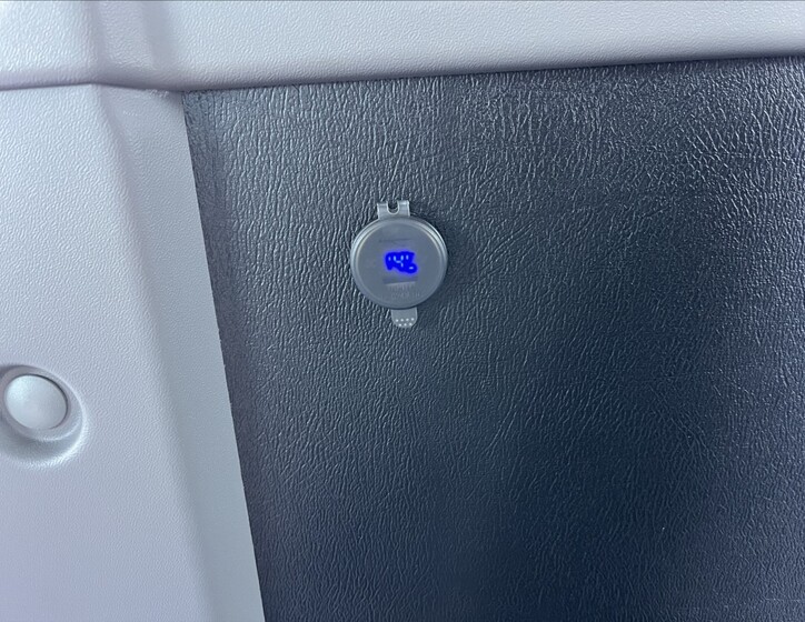 Renault Master 35
